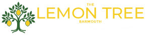 The Lemon Tree Barmouth
